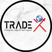trade x for business solutions logo - Similar company to Deep Catch Namibia Holdings