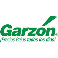 Empresas Garzón logo - Similar company to Manufacturas Y Servicios Alcadi, C.A.