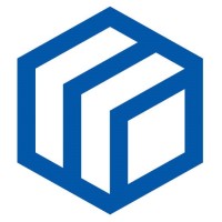 Engenium Limited logo - Similar company to Structex