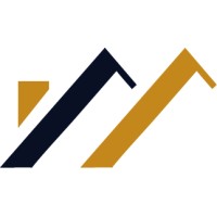 Property Owners Corporation Services logo - Similar company to Property Points