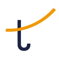 Inspirentiel logo - Similar company to Manyfest | Coaching