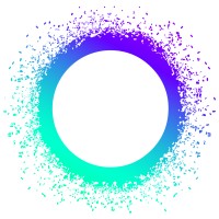 Holochain Community News logo - Similar company to Darksoil Studio
