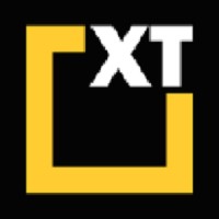 Xieon Technologies Pvt. Ltd. logo - Similar company to Tcraft Technologies