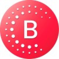 Bernafon Turkey logo - Similar company to Bernafon India