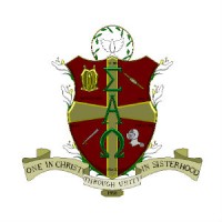 SIGMA ALPHA OMEGA CHRISTIAN SORORITY INC logo - Similar company to Randolph County Family Crisis Center