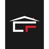 Cladfit UK logo - Similar company to Nexus Partnership