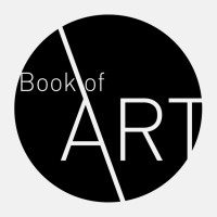 Book of ART Gallery logo - Similar company to Pitex