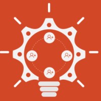 Product Shark Tank logo - Similar company to Talks English - Sharktank Vietnam Season 2