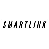 Smartlink Media logo - Similar company to Sharplink Services