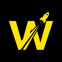 Waystar