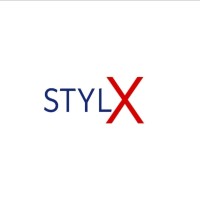 stylx logo - Similar company to 9Pixels