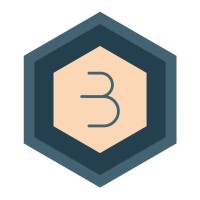 Bournix logo - Similar company to Zalamon