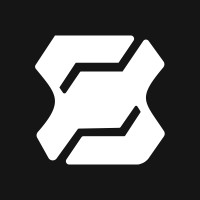 CISAC Consulting logo - Similar company to Elkalyne