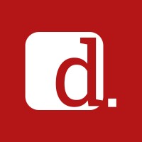 Dotify