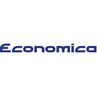 Economica logo - Similar company to Intelagile, Llc