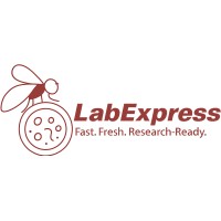 LabExpress, LLC logo - Similar company to Labexpress Medical Diagnostics