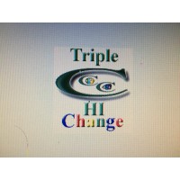 Triple C Business Advertising Specialties logo - Similar company to Ad Plus, Llc