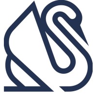 Blue Risk IQ Consulting logo - Similar company to Wsd Permanent Security Group