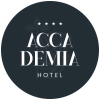 Hotel Accademia logo - Similar company to Hotel Muchele