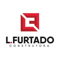 L. Furtado Construtora logo - Similar company to Abelha Gulosa