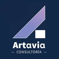 Artavia Consultoría Internacional logo - Similar company to Nimiq (Nim)