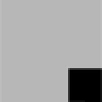 Cornerstone Design Inc