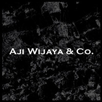 Aji Wijaya & Co. logo - Similar company to Akmalsyah & Co.