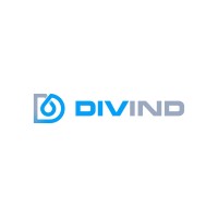 DivInd LLC logo - Similar company to Mnk Labs
