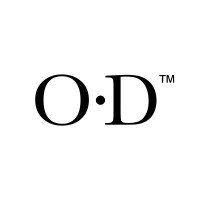 O W L • D I G I T A L ™