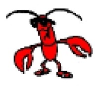 Madlobster