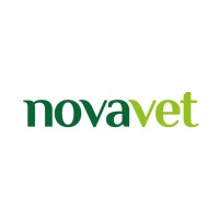 Novavet Uzbekistan logo - Similar company to Biveco