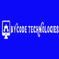 ByCode Technologies | Digital Marketing Company in India | SEO Company | PPC Company logo - Similar company to Arihant Webtech - A Software & Digital Marketing Company