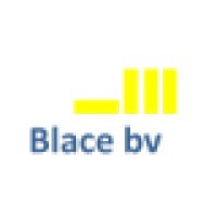 Blace Bv