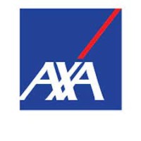 Agence Axa Assurance Aix CHABERT logo - Similar company to Allianz Offredo