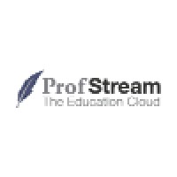 Profstream