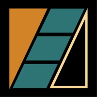 Pearson Engineering Associates Inc.
