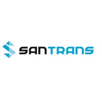 Santrans Taşımacılık ve Lojistik Hiz.Tic.Ltd.Şti. logo - Similar company to Mr Rocket Cargo