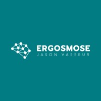 Ergosmose