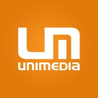 UniMedia logo - Similar company to Eas Professionals