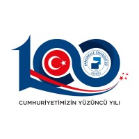 Pamukkale Üniversitesi logo - Similar company to Educational Options, Llc