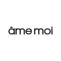 âme moi logo - Similar company to Mcsdesign - Agência Criativa