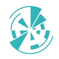 Essensus