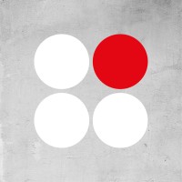 Ha-Be Egypt logo - Similar company to Ha-Be