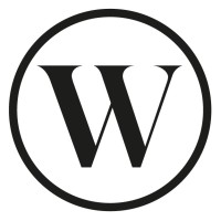 W.H.Y. Brand Consultancy logo - Similar company to Jonux Creative