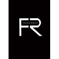 FASHION REBOOT logo - Similar company to Vastrams