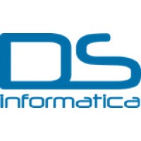 DS informatica