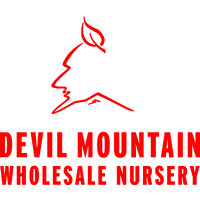 Devil Mountain Wholesale Nursery logo - Similar company to Devil
