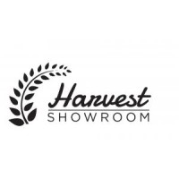 HARVEST SHOWROOM logo - Similar company to Wolbe