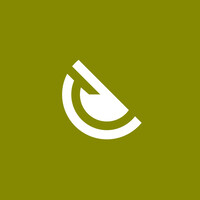 Lince Publicidad logo - Similar company to Lince Communications