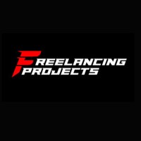 Freelancing Projects logo - Similar company to Freelancing Project